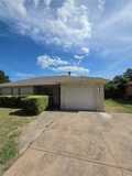 216 Tejas Dr - Photo 1 of 1