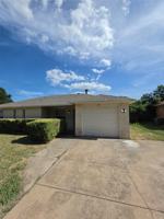 featured image of 216 Tejas Dr