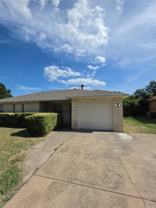 216 Tejas Dr - Photo 1 of 1
