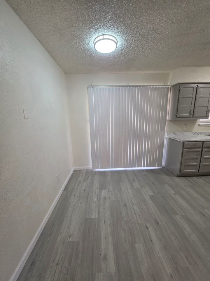 216 Tejas Dr - Photo 4 of 9