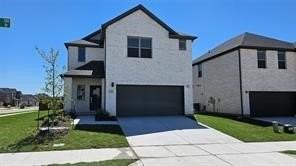 103 Travine Dr