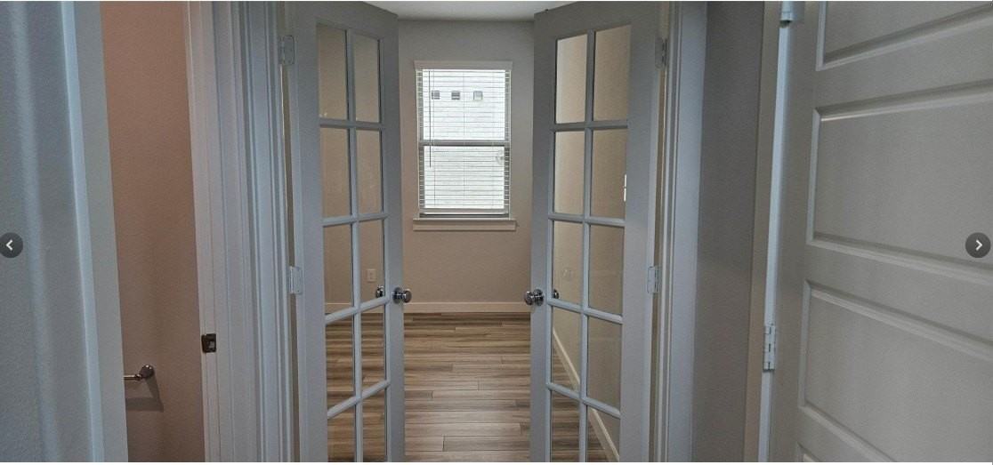 103 Travine Dr - Photo 5 of 10