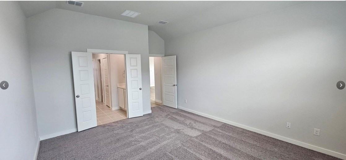 103 Travine Dr - Photo 6 of 10