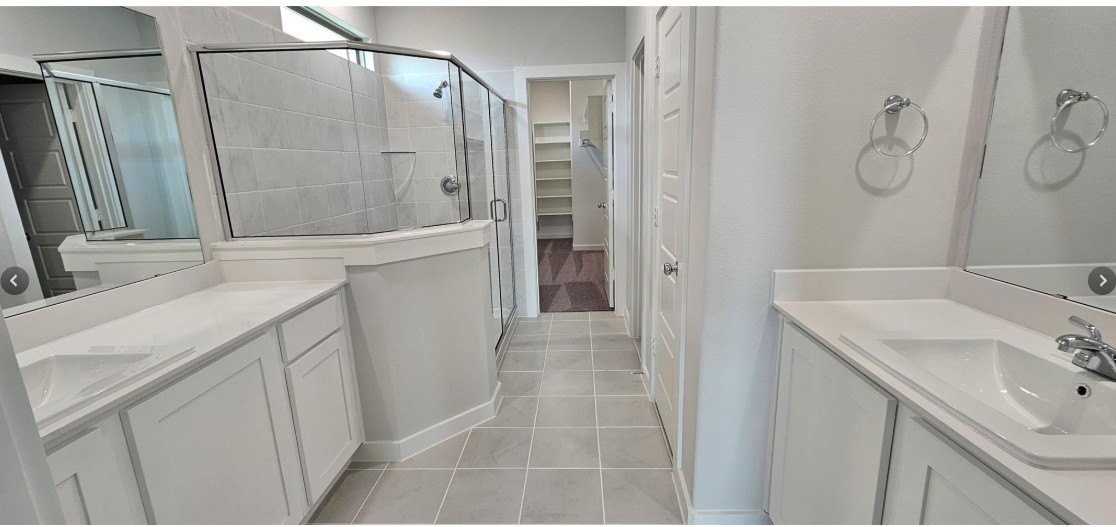 103 Travine Dr - Photo 7 of 10