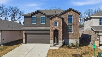 4502 Carnation Dr - Photo 1 of 1
