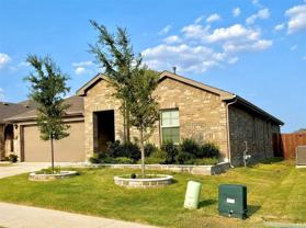 16628 Hay Valley Dr - Photo 1 of 1