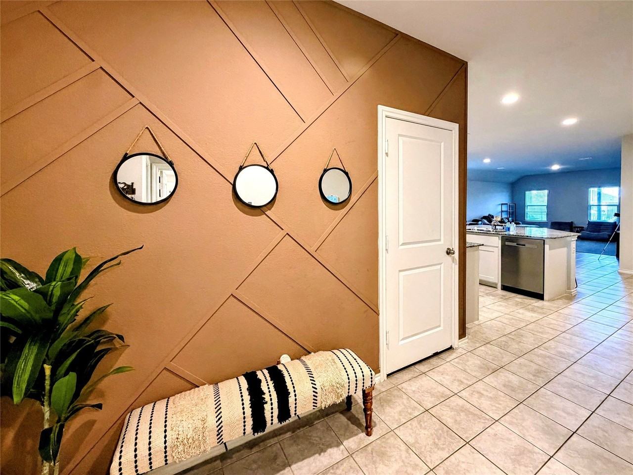 16628 Hay Valley Dr - Photo 3 of 19