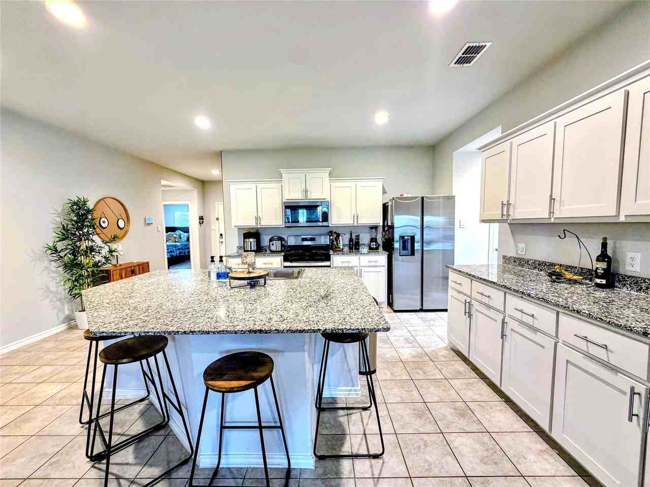 16628 Hay Valley Dr - Photo 5 of 19