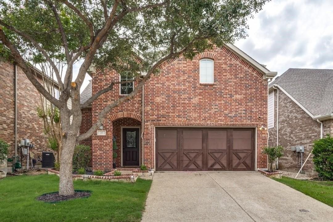 205 Chester Dr