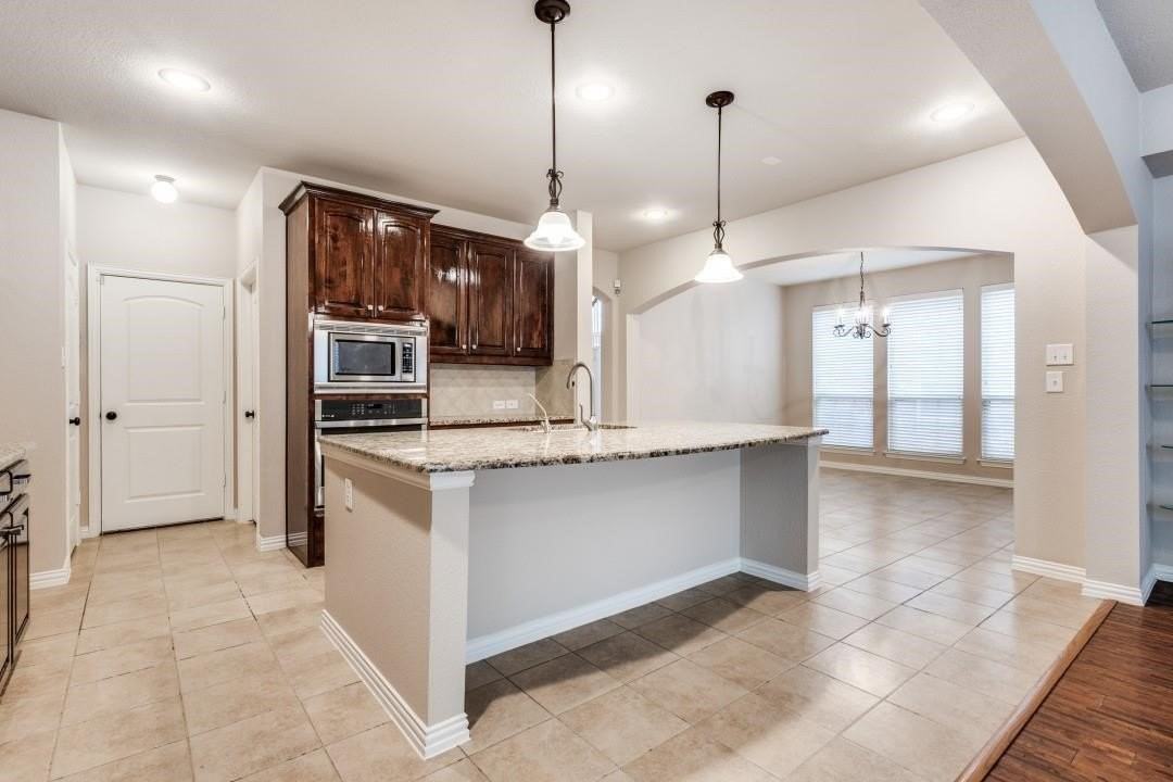 205 Chester Dr - Photo 7 of 22