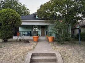 505 S Storey St - Photo 1 of 1