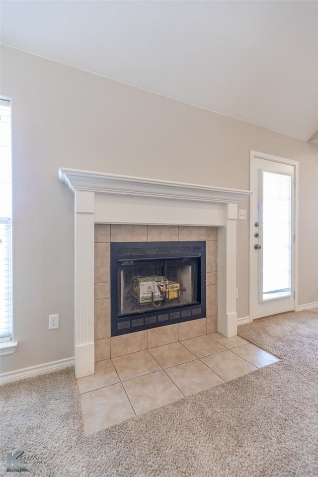 6670 Picadilly St - Photo 3 of 31