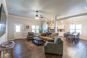 featured image of 144 Carriage Hills Pkwy