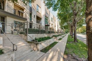 4111 Newton Ave #25 - Photo 1 of 1