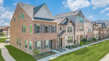 featured image of 7535 Millingston Rd