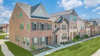 7535 Millingston Rd - Photo 1 of 1