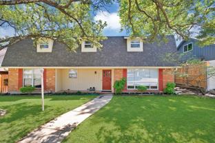 1427 Stagecoach Dr - Photo 1 of 1