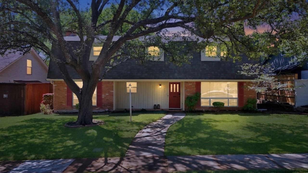 1427 Stagecoach Dr - Photo 2 of 38