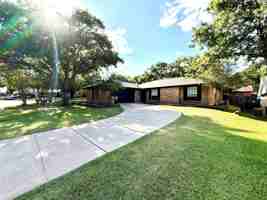 featured image of 5717 Stage Line Ct