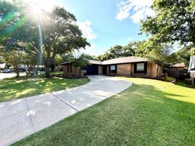 5717 Stage Line Ct - Photo 1 of 1