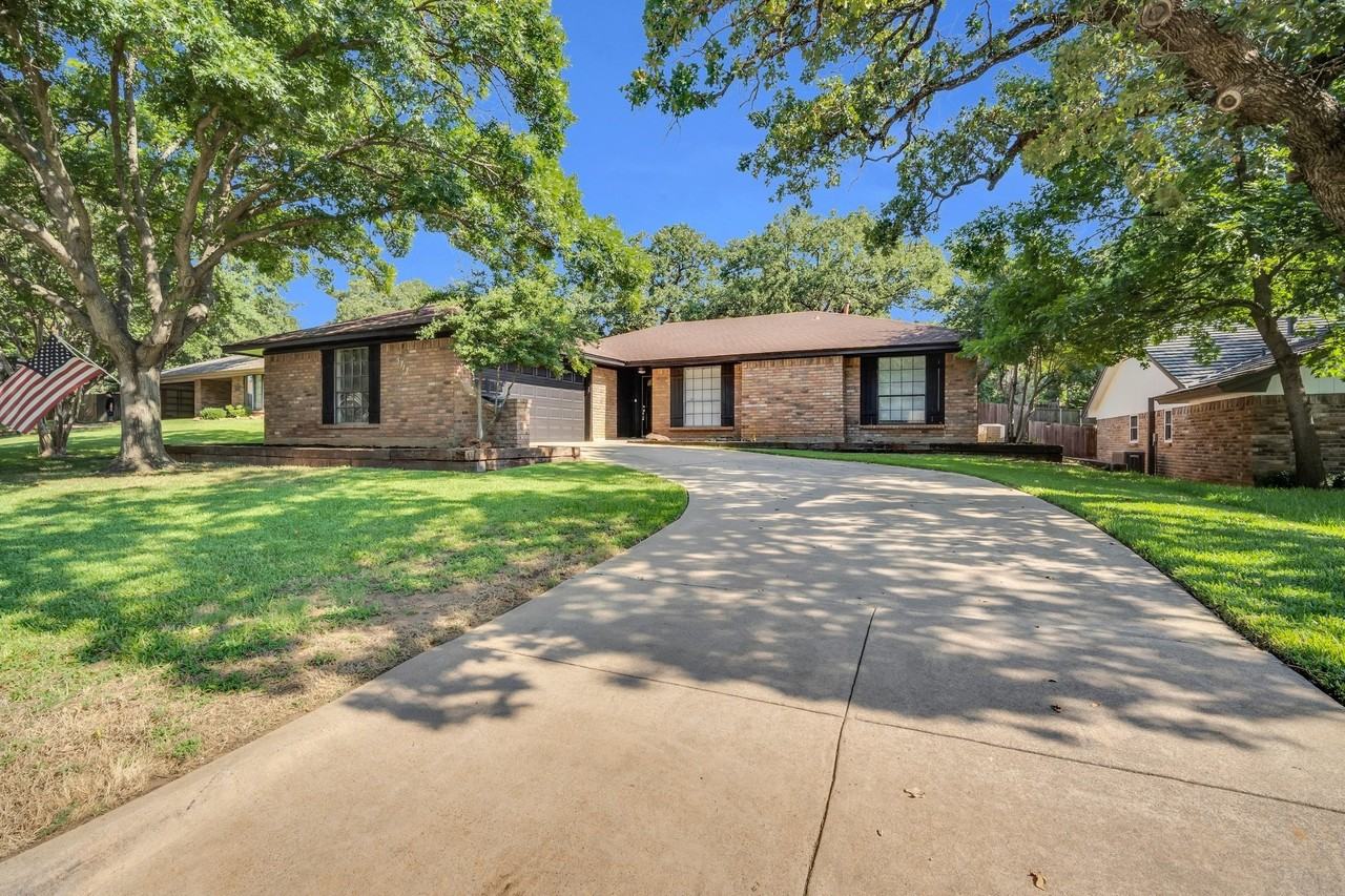 5717 Stage Line Ct - Photo 3 of 20
