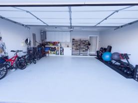 7906 Thorneywood Rd - Photo 1 of 1