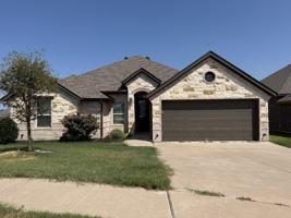 featured image of 224 Jacinth Ln