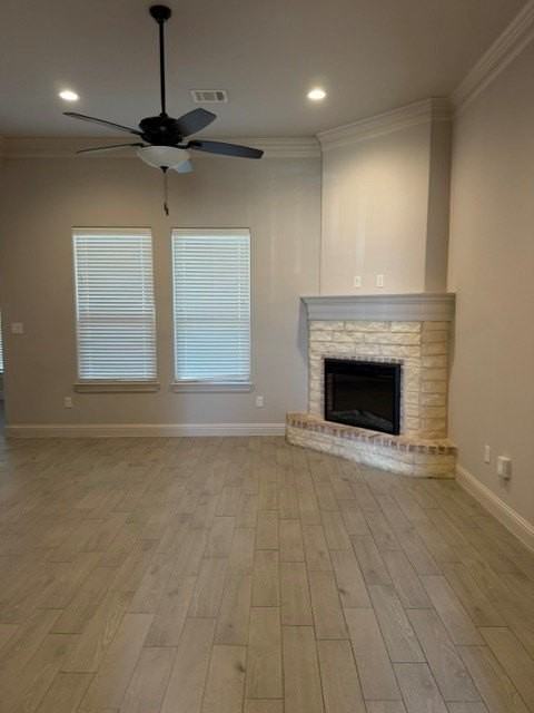 224 Jacinth Ln - Photo 3 of 20