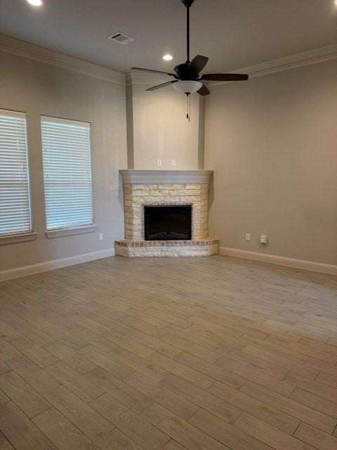 224 Jacinth Ln - Photo 4 of 20