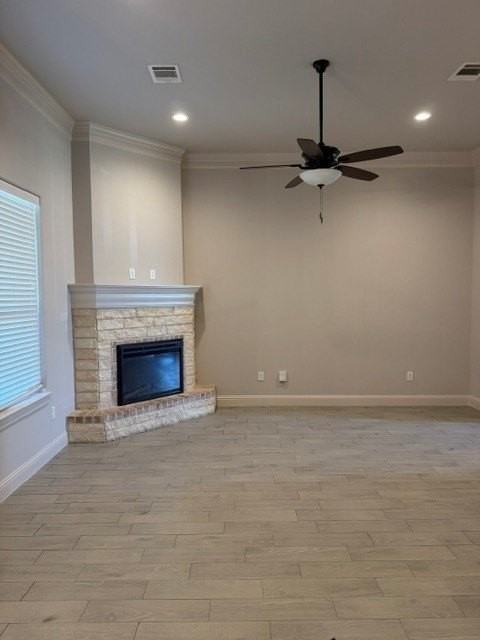 224 Jacinth Ln - Photo 5 of 20