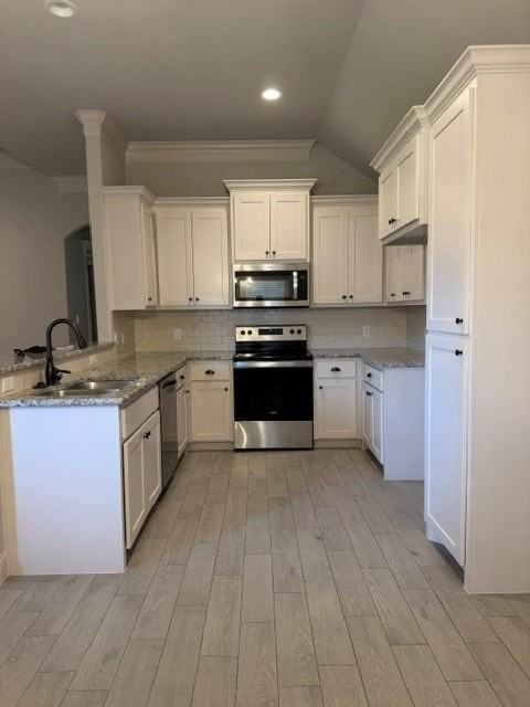 224 Jacinth Ln - Photo 6 of 20