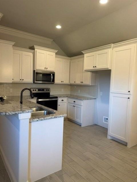 224 Jacinth Ln - Photo 7 of 20
