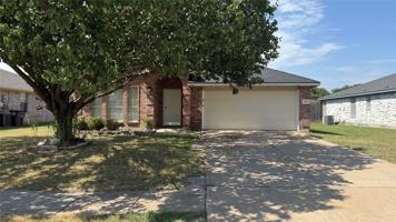 featured image of 207 Lake Wichita Dr