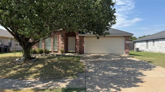 207 Lake Wichita Dr - Photo 1 of 1