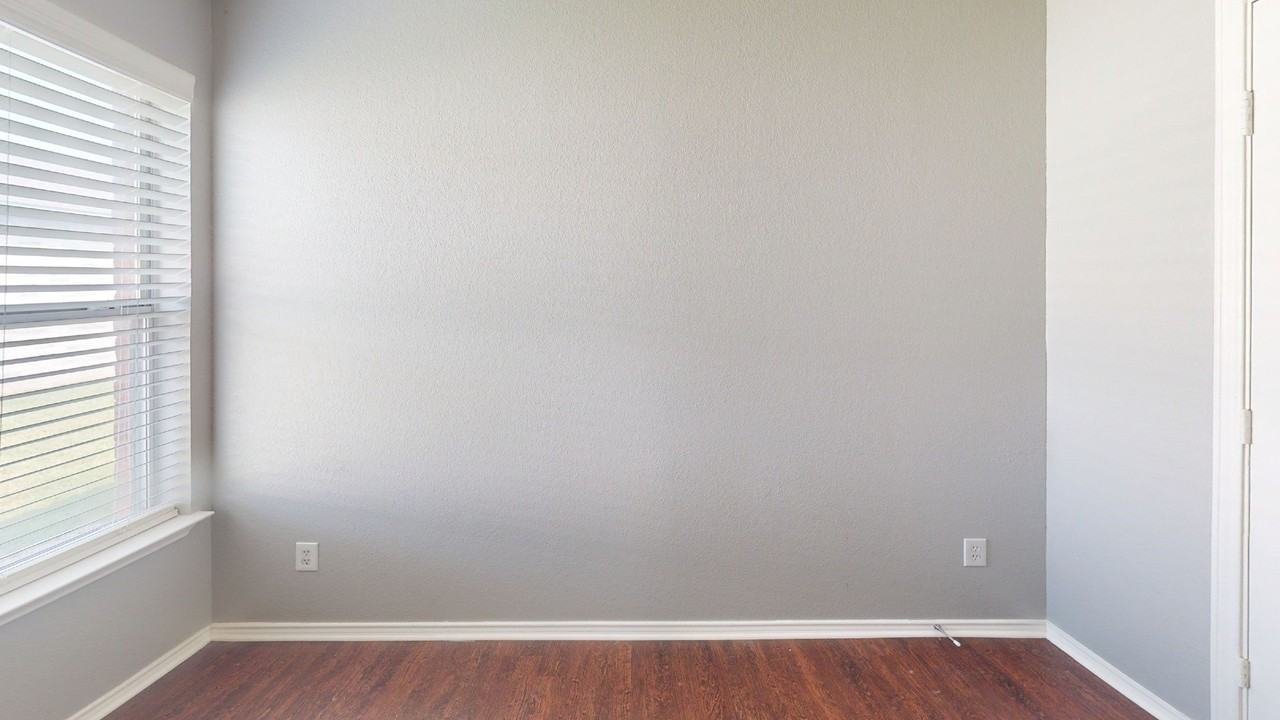 207 Lake Wichita Dr - Photo 7 of 21