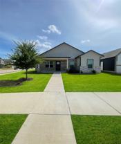 4040 Dayton Dr - Photo 1 of 1