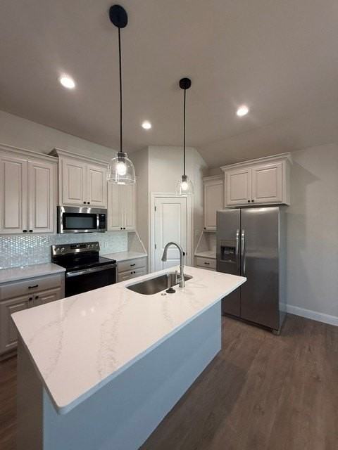 6999 Nikhil Ln - Photo 3 of 16
