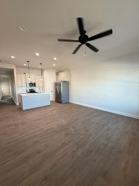 6999 Nikhil Ln - Photo 4 of 16