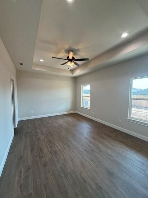 6999 Nikhil Ln - Photo 7 of 16
