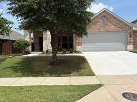 9400 Wellington Dr - Photo 1 of 1