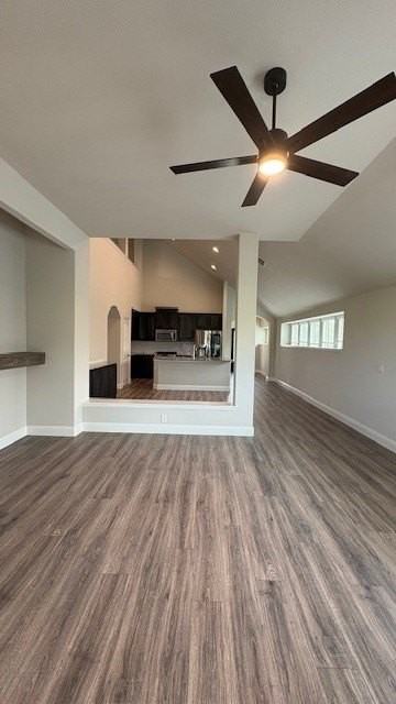 9400 Wellington Dr - Photo 4 of 23