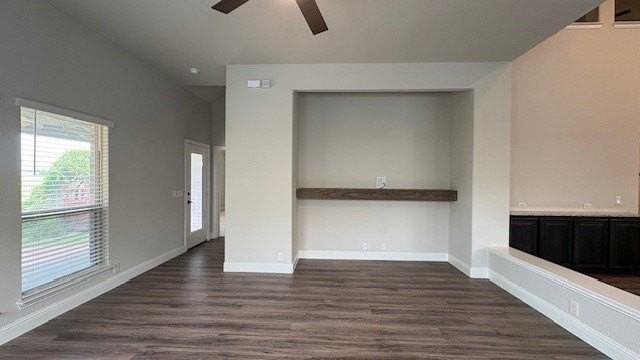 9400 Wellington Dr - Photo 5 of 23