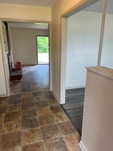 568 Fm 1125 - Photo 2 of 14