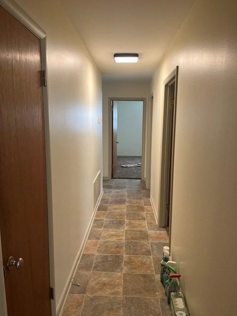 568 Fm 1125 - Photo 3 of 14