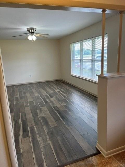 568 Fm 1125 - Photo 4 of 14