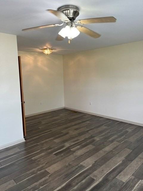 568 Fm 1125 - Photo 5 of 14
