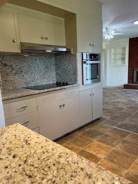 568 Fm 1125 - Photo 7 of 14