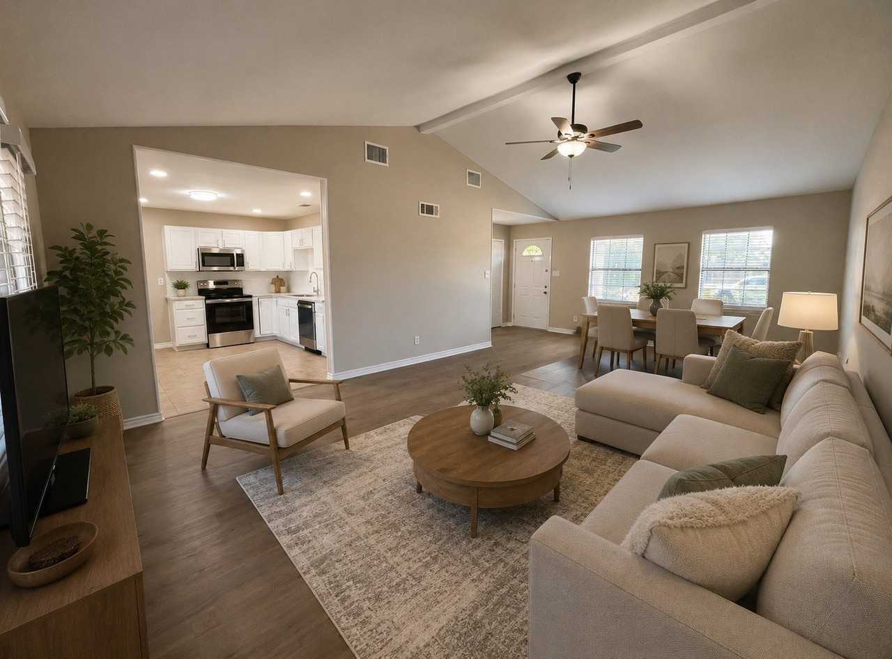 515 English Oak Dr - Photo 3 of 11
