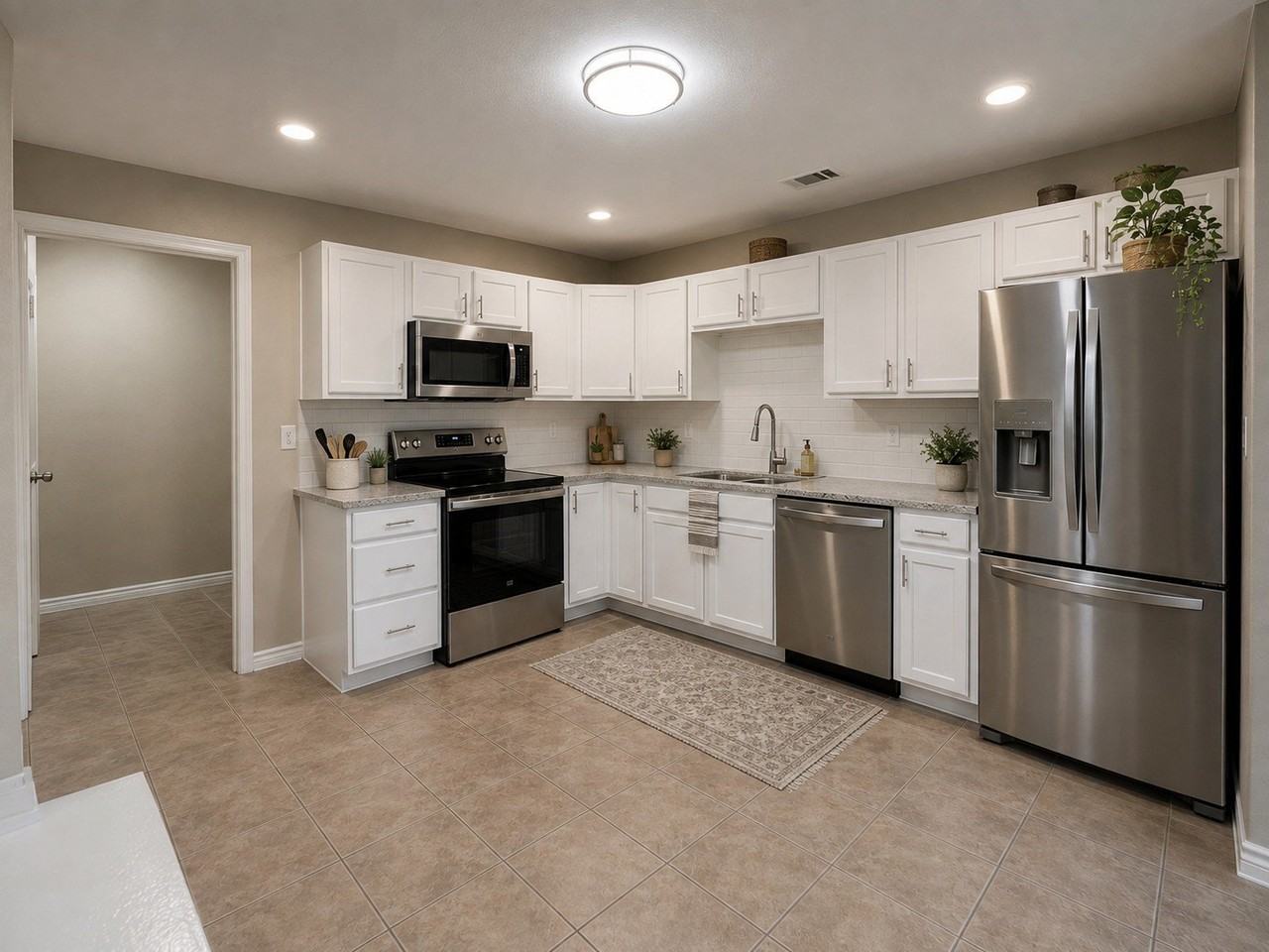 515 English Oak Dr - Photo 5 of 11