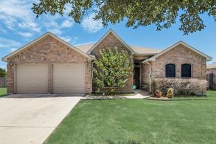621 Tumbleweed Dr - Photo 1 of 1